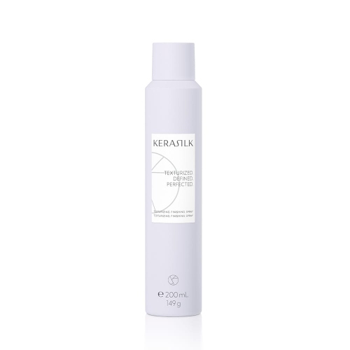 Kerasilk Texturizing Finishing Spray