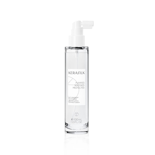 Kerasilk Anti-Dandruff Scalp Serum