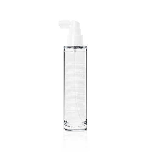 Kerasilk Anti-Dandruff Scalp Serum