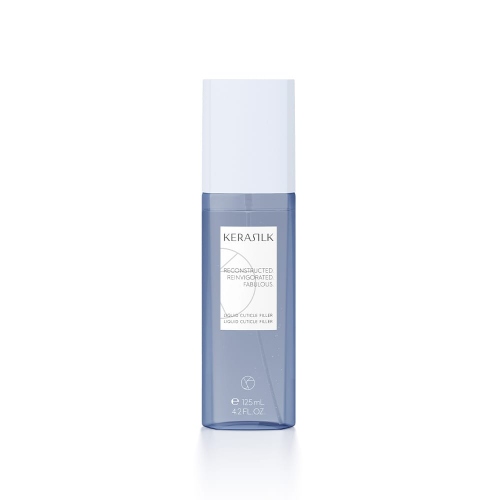 Kerasilk Repairing Spray