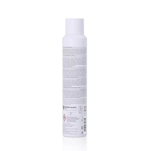 Kerasilk Texturizing Finishing Spray