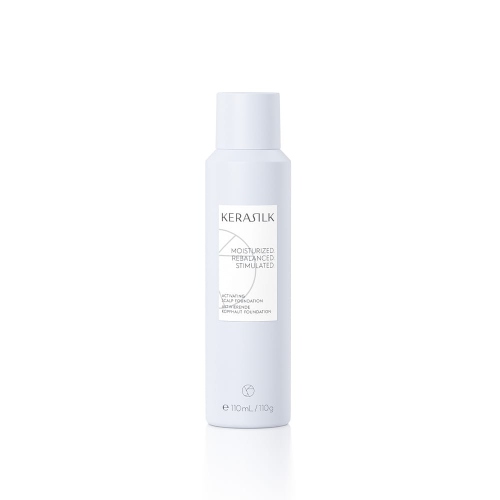 Kerasilk Redensifying Serum