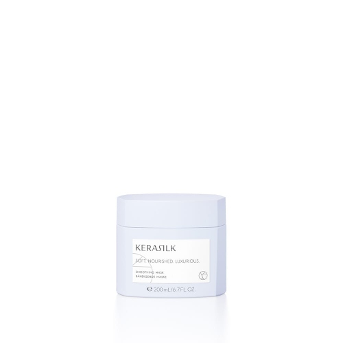 Kerasilk Soothing Mask