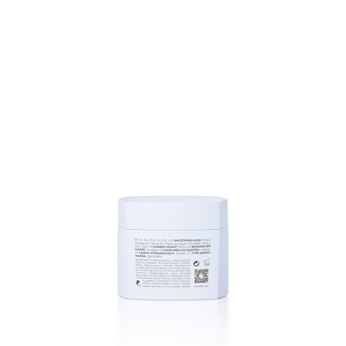 Kerasilk Soothing Mask