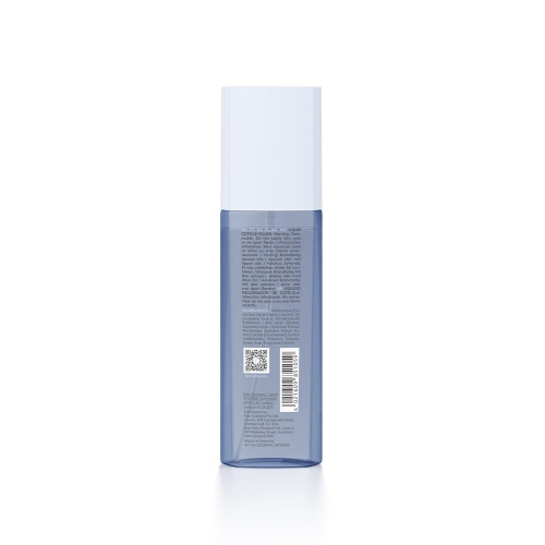 Kerasilk Repairing Spray